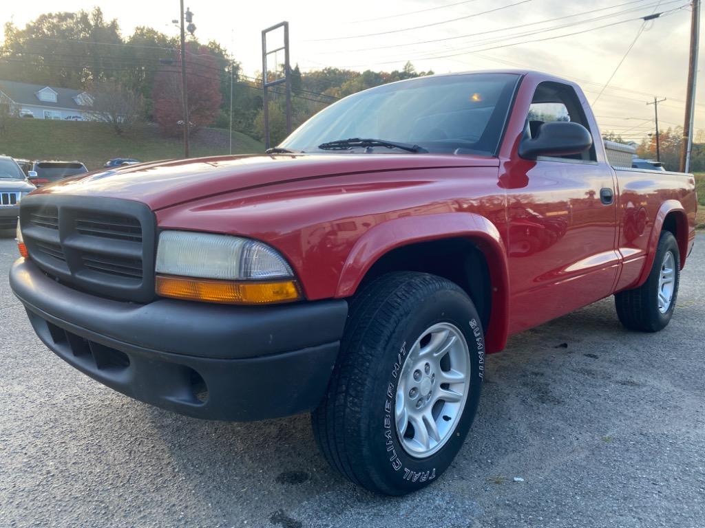 Autobarn Exchange LLC