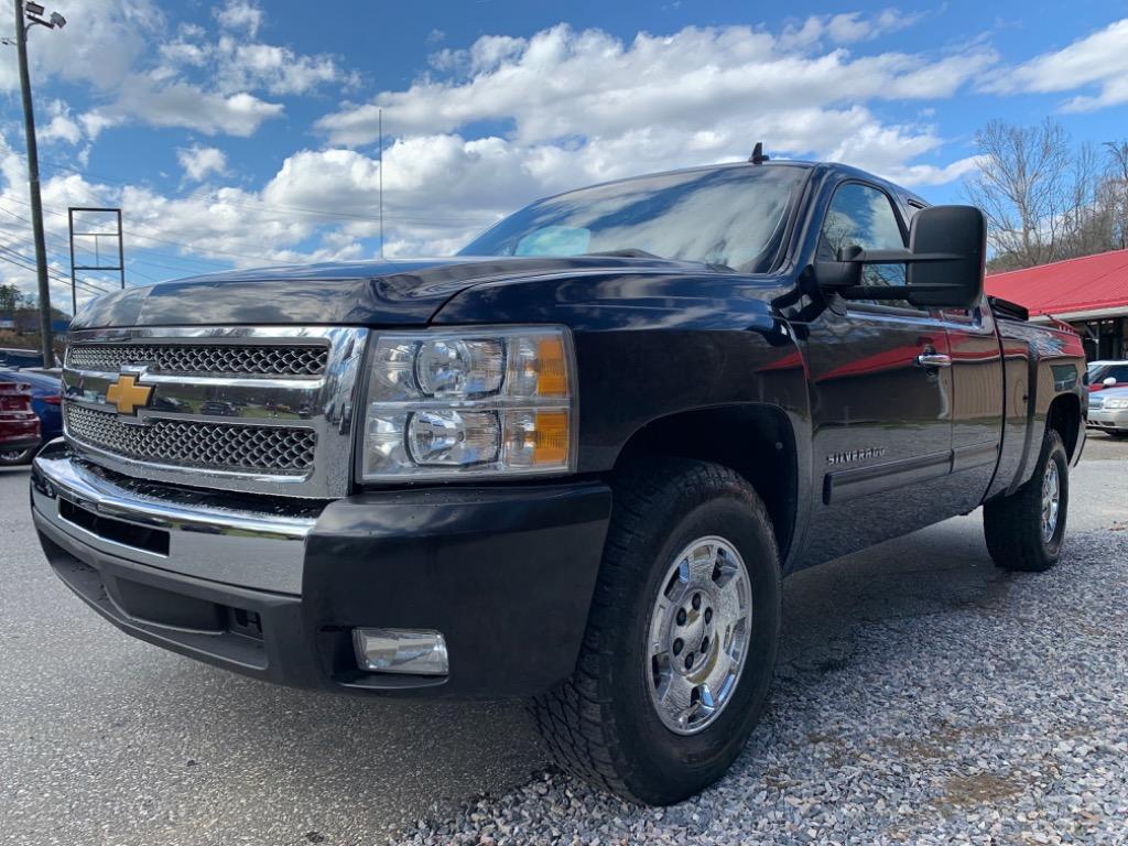 Autobarn Exchange LLC