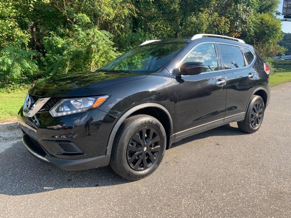 Autobarn Exchange LLC