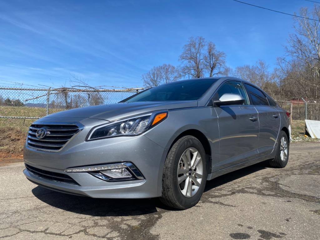 Autobarn Exchange LLC