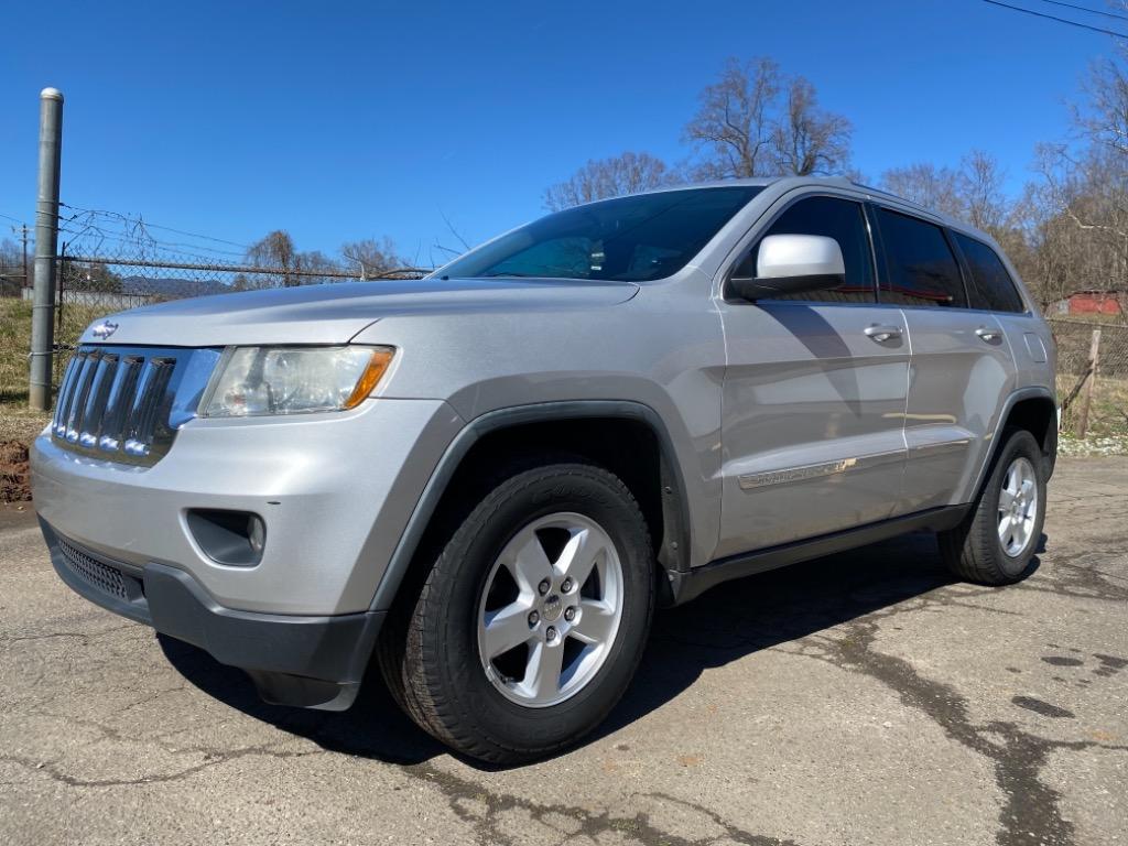 Autobarn Exchange LLC