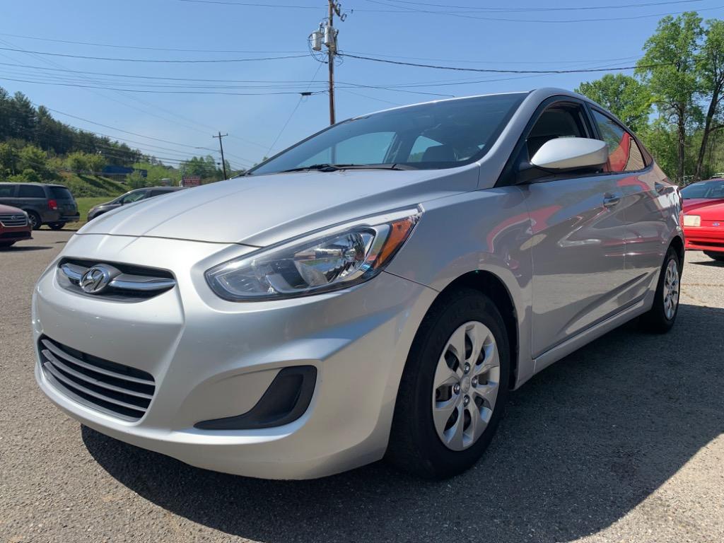 Autobarn Exchange LLC