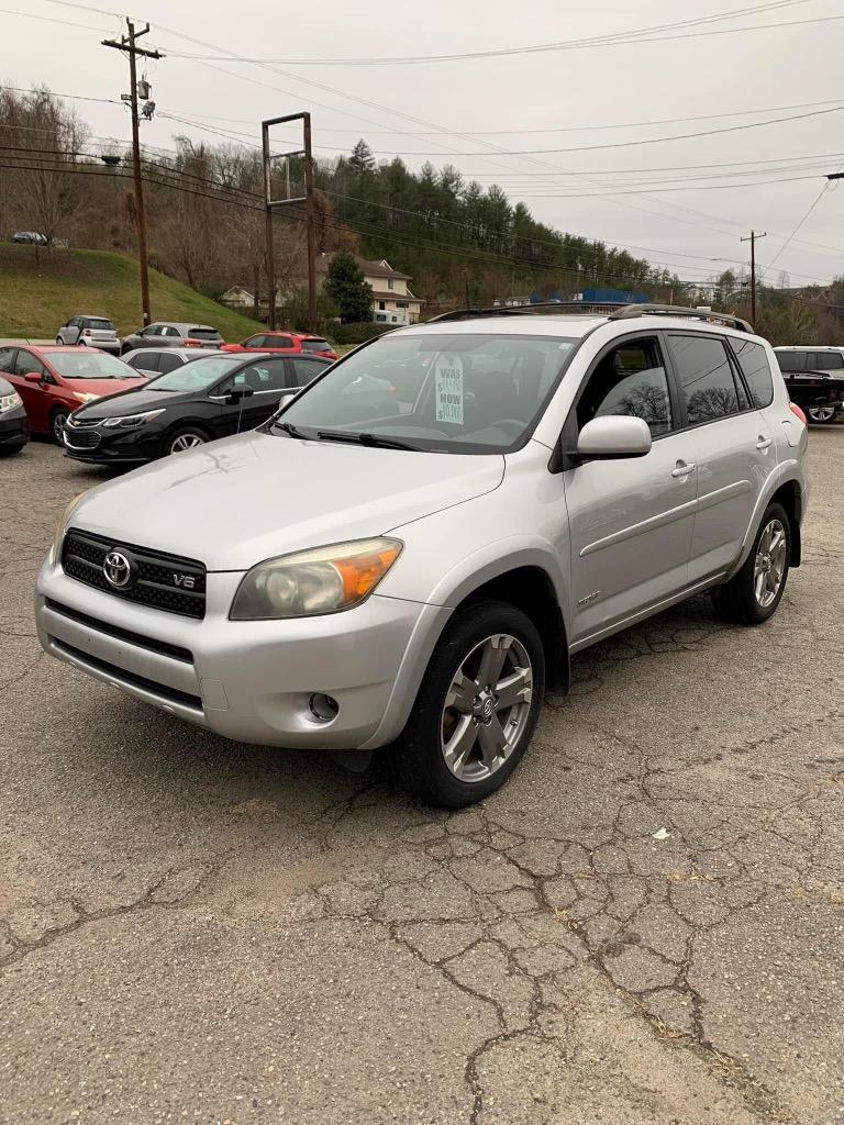 Autobarn Exchange LLC