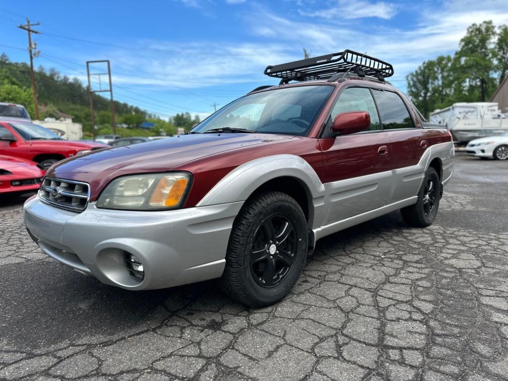 Autobarn Exchange LLC