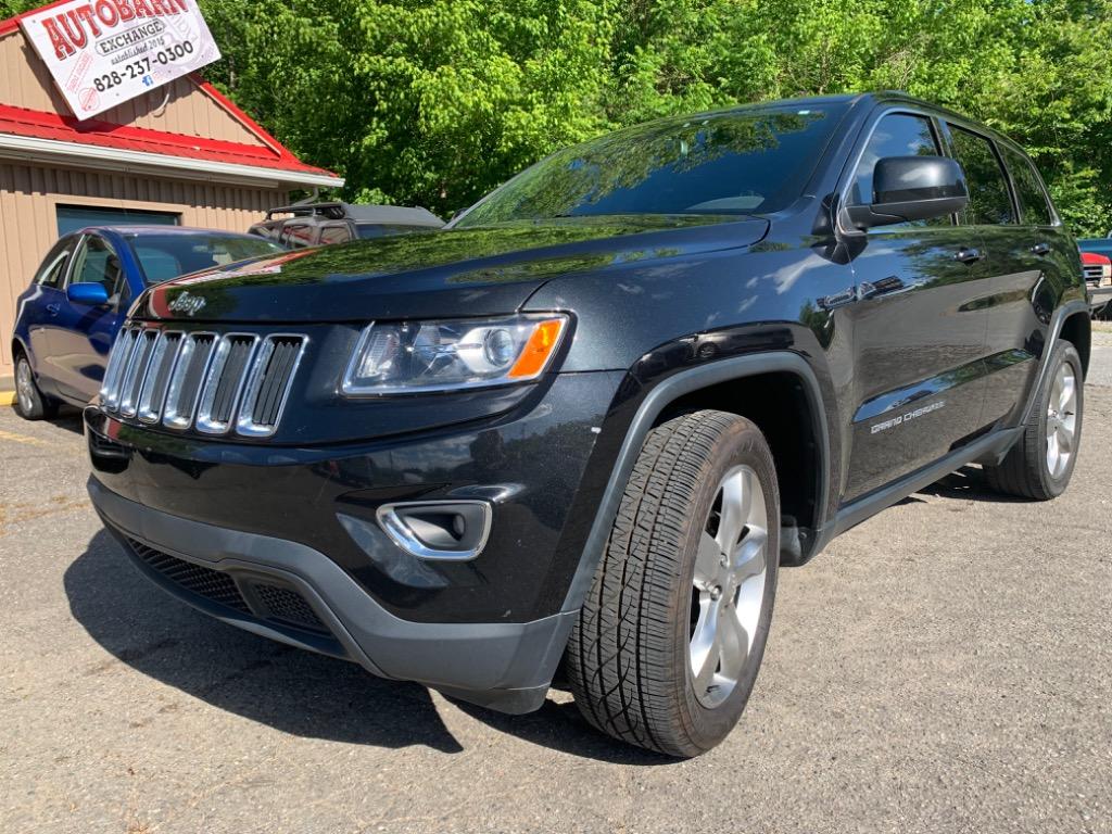 Autobarn Exchange LLC