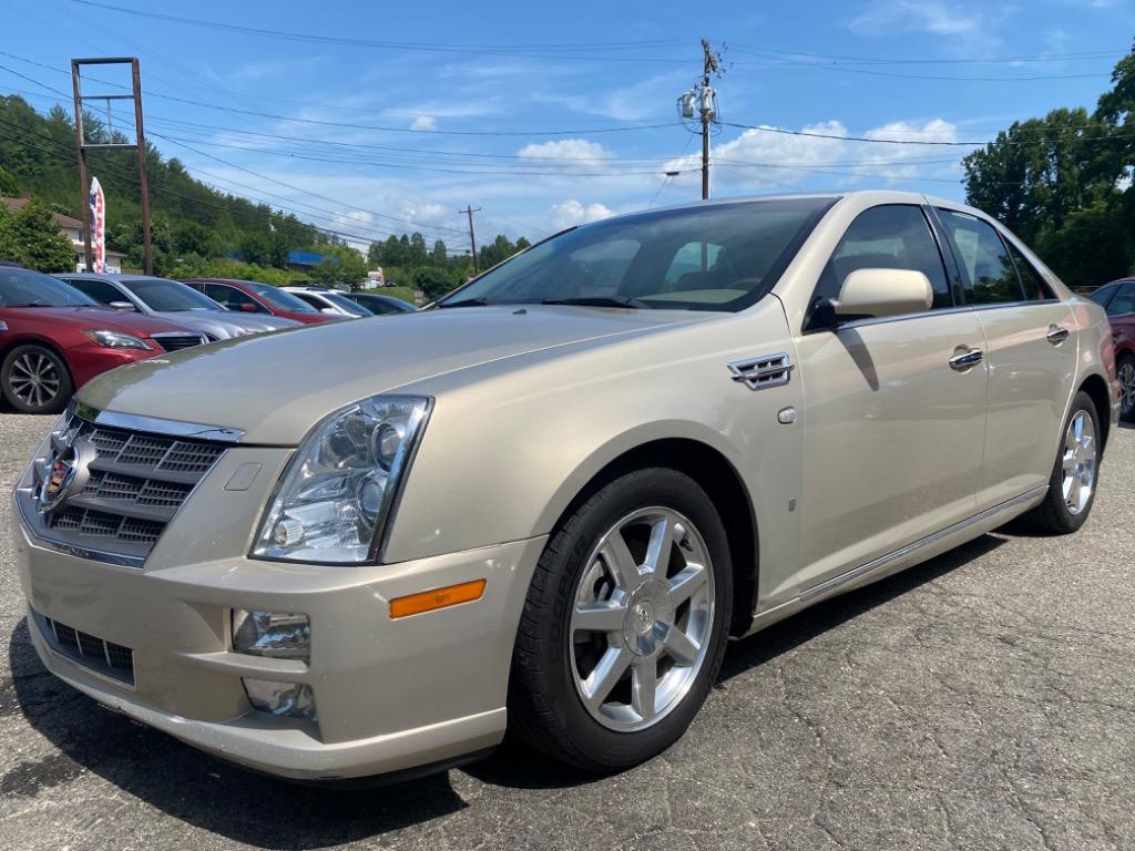 Autobarn Exchange LLC