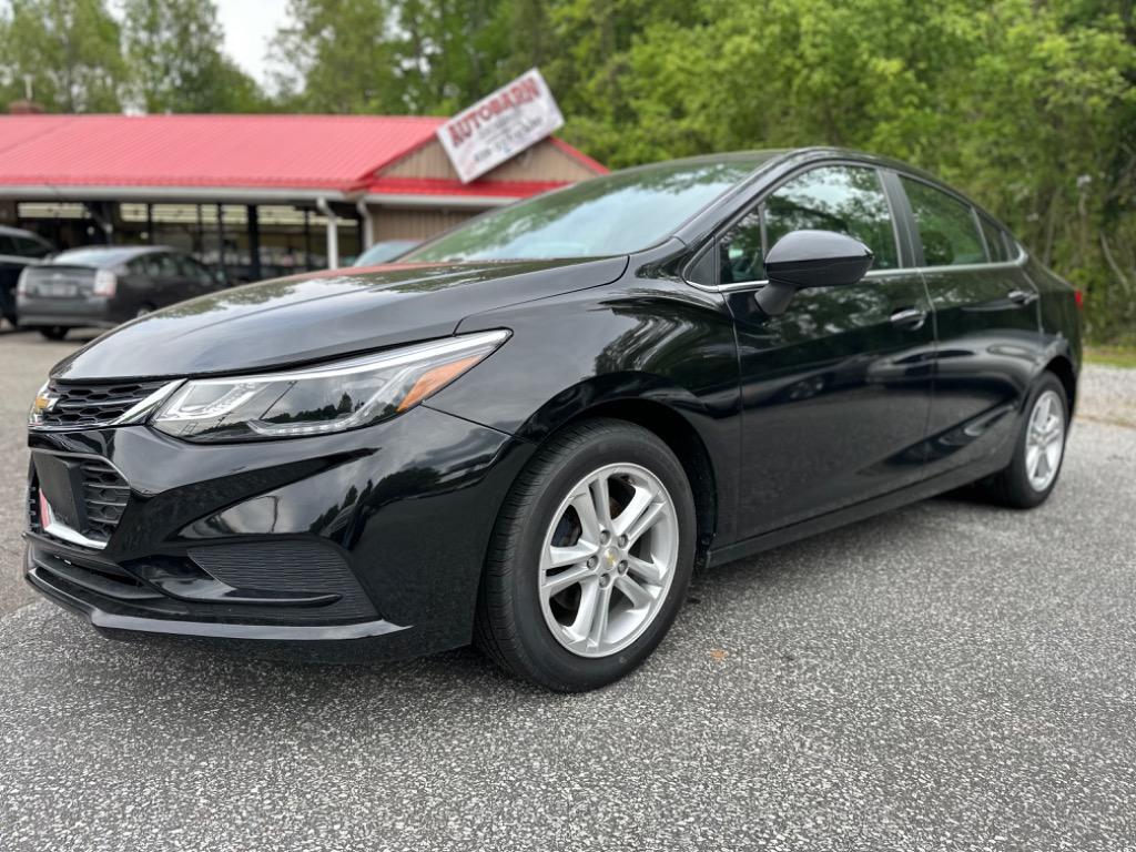 Autobarn Exchange LLC