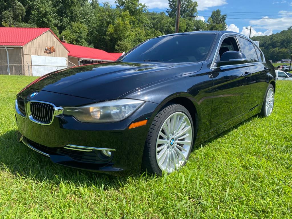 Autobarn Exchange LLC