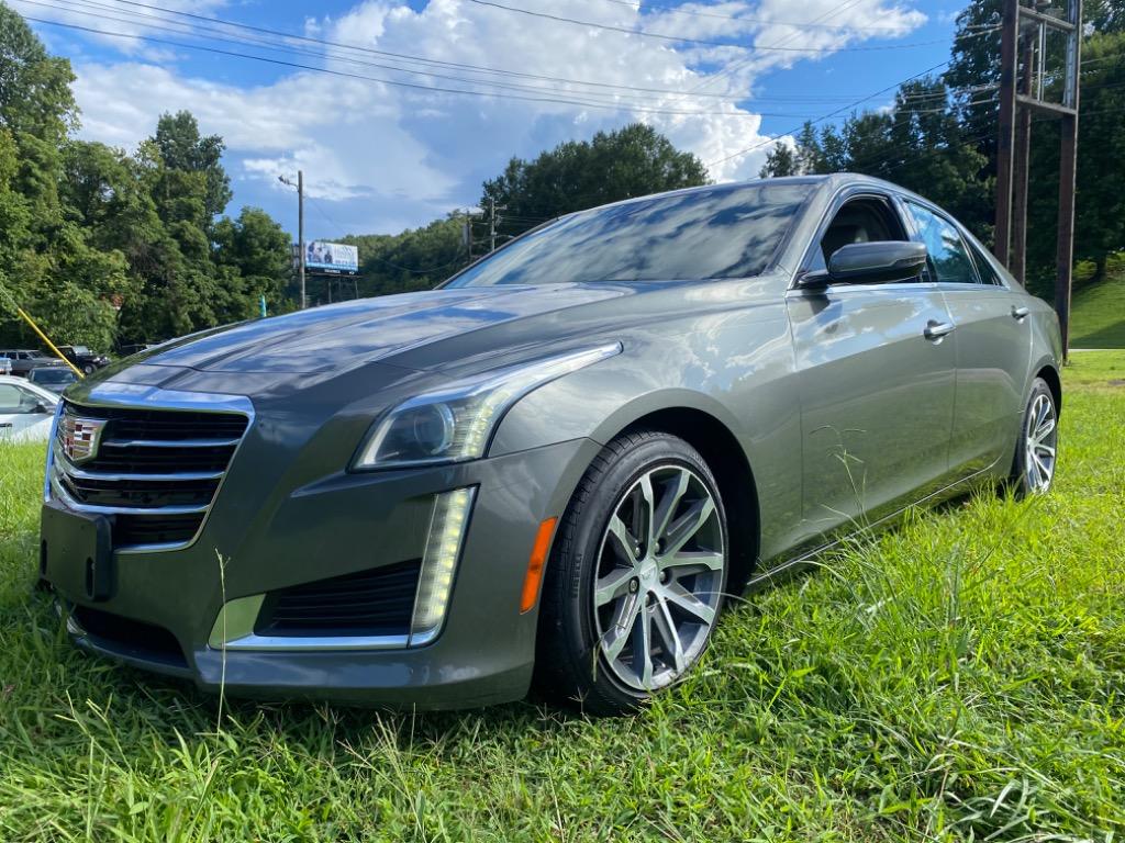 Autobarn Exchange LLC