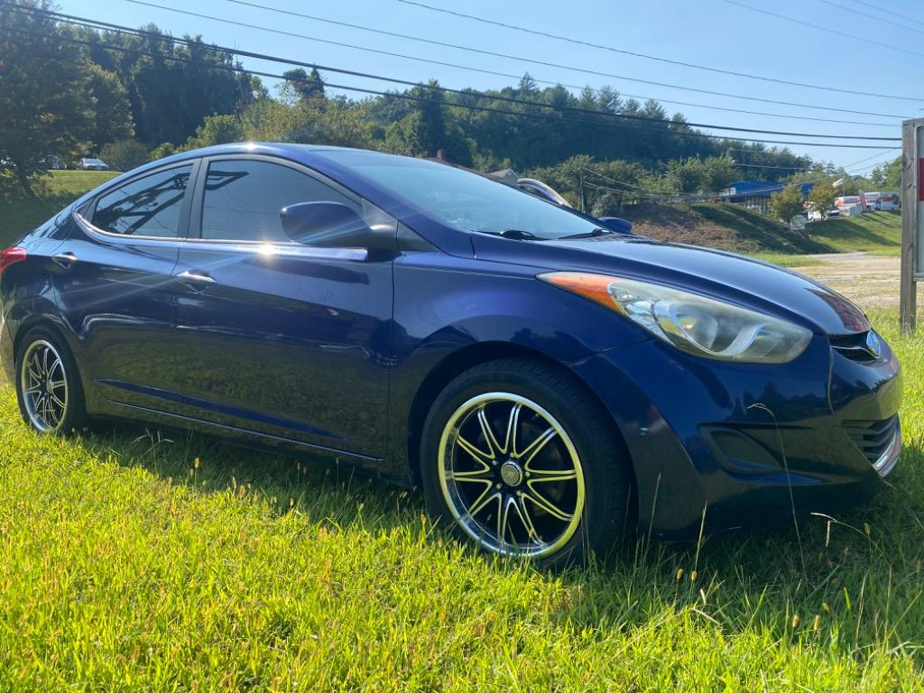 Autobarn Exchange LLC