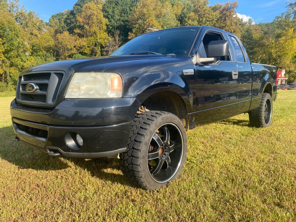 Autobarn Exchange LLC