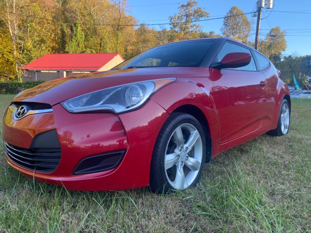 Autobarn Exchange LLC