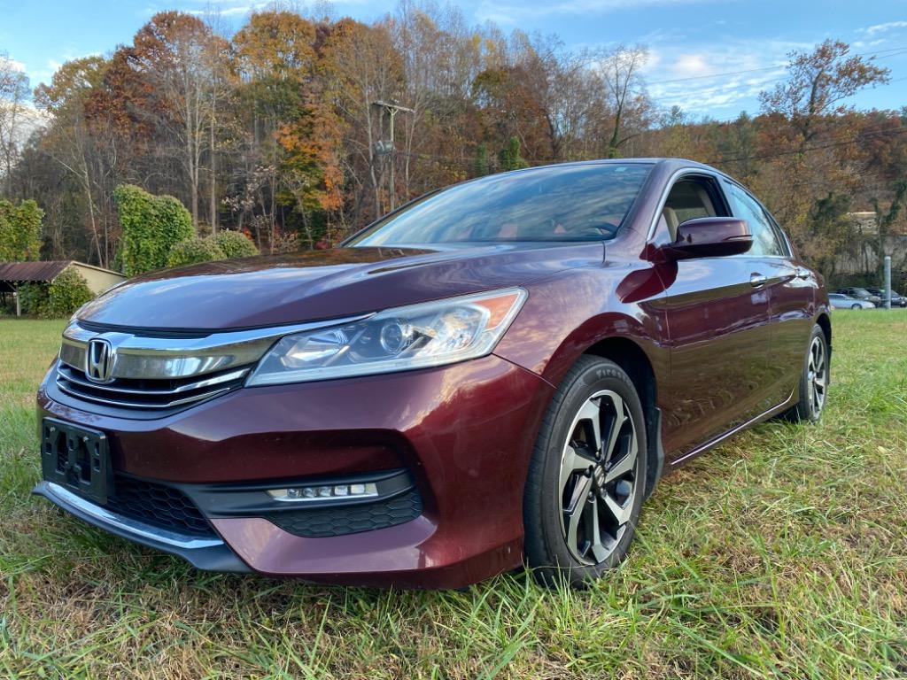 Autobarn Exchange LLC