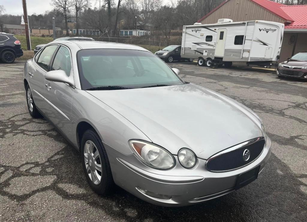 Autobarn Exchange LLC