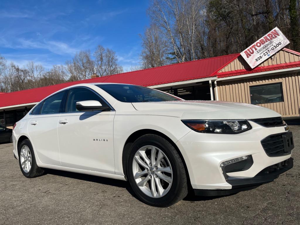 Autobarn Exchange LLC