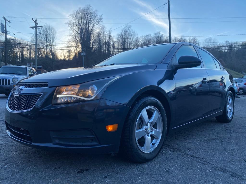 Autobarn Exchange LLC