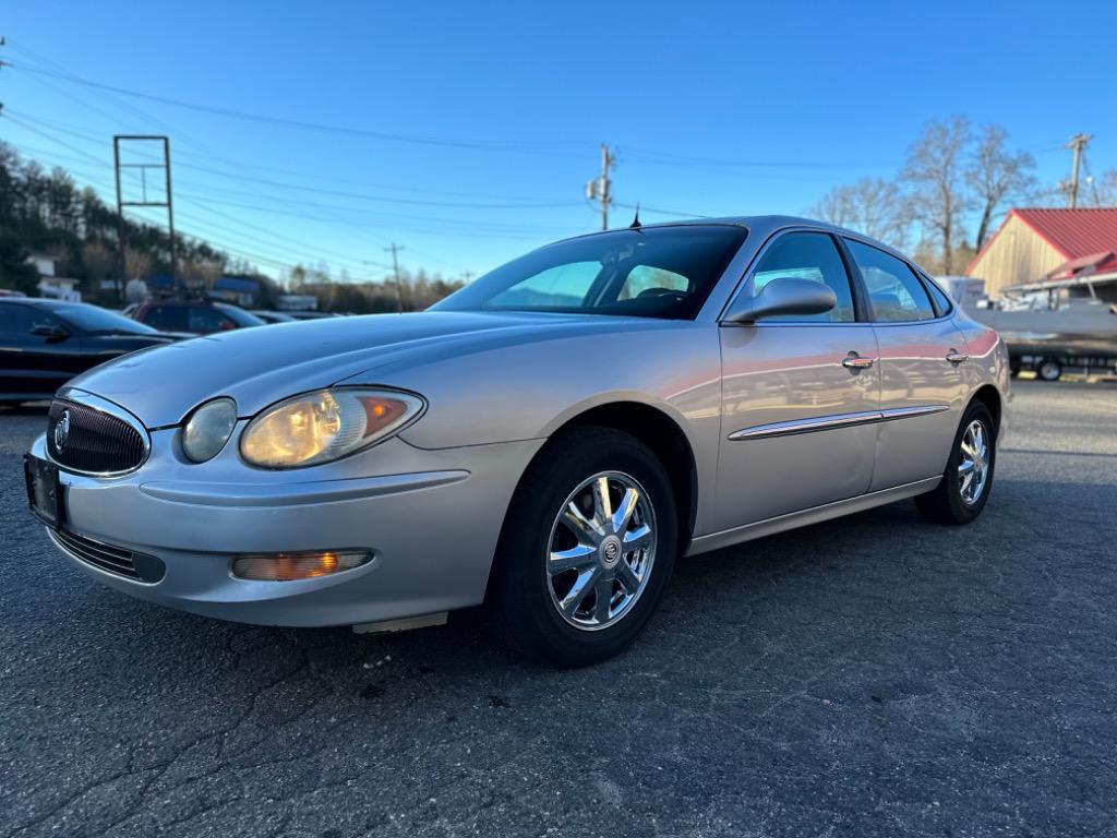 Autobarn Exchange LLC