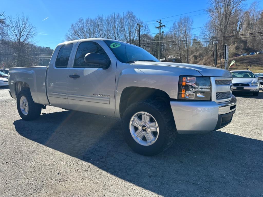 Autobarn Exchange LLC