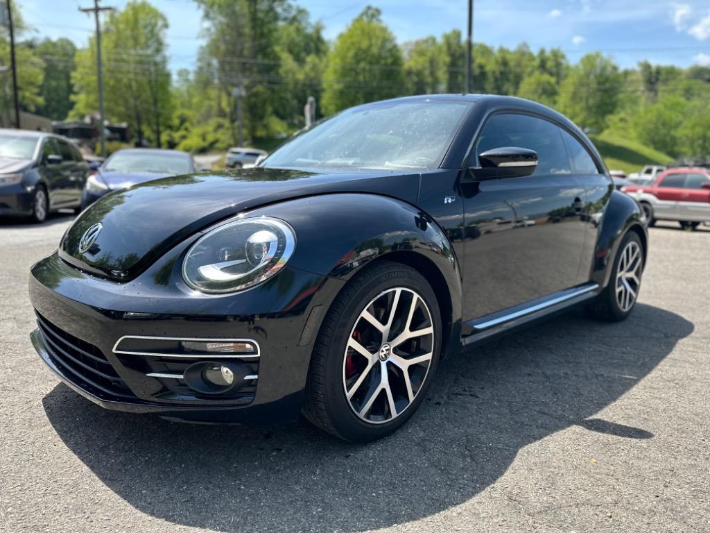 Autobarn Exchange LLC