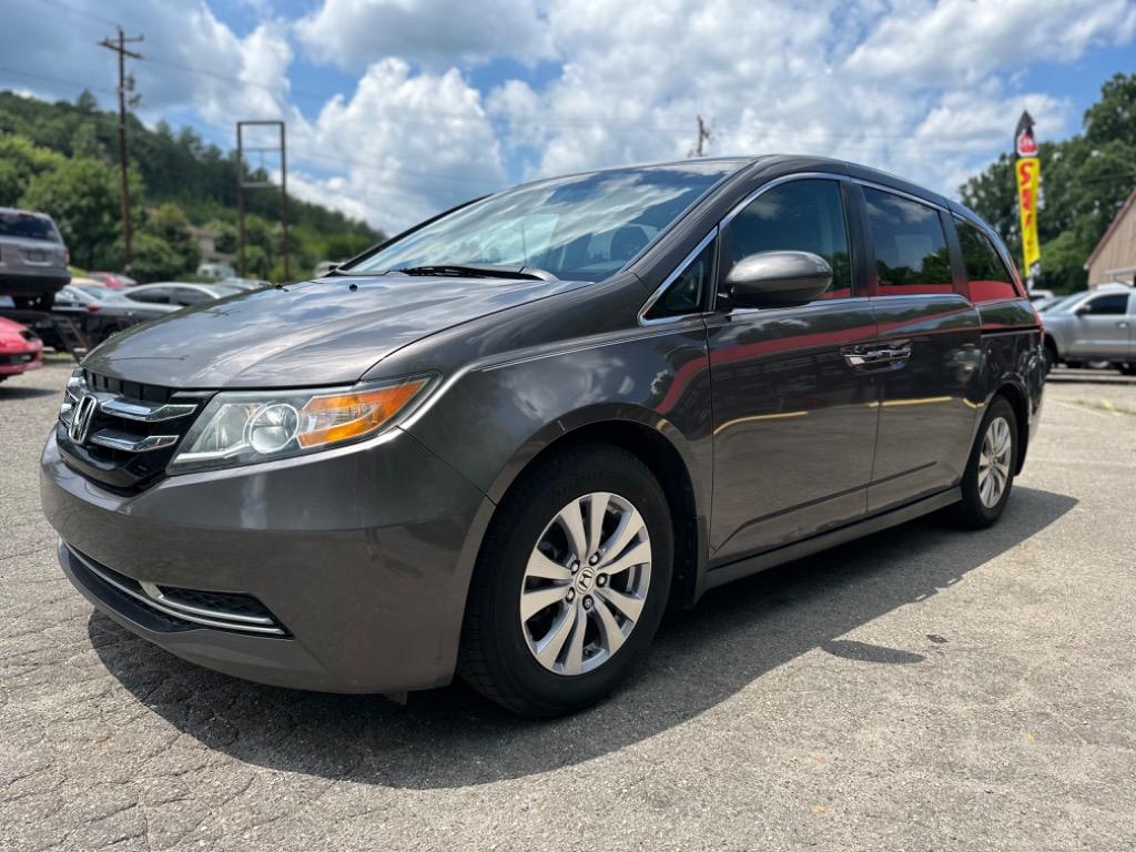 Autobarn Exchange LLC