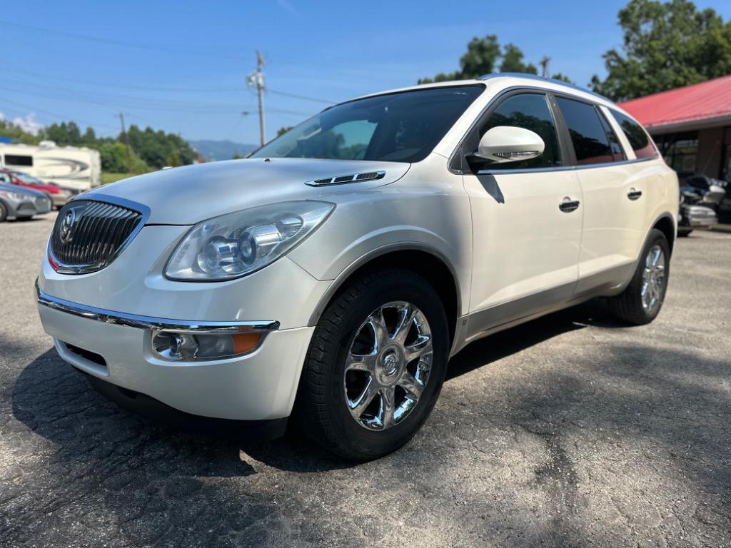 Autobarn Exchange LLC