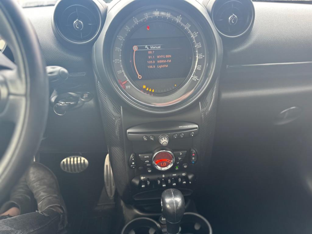 View 15