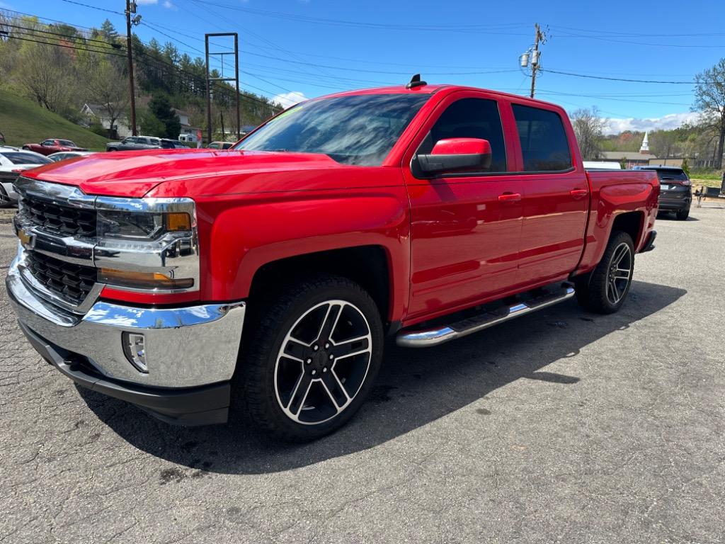 Autobarn Exchange LLC